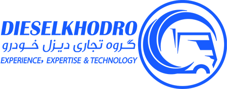 logo-blue