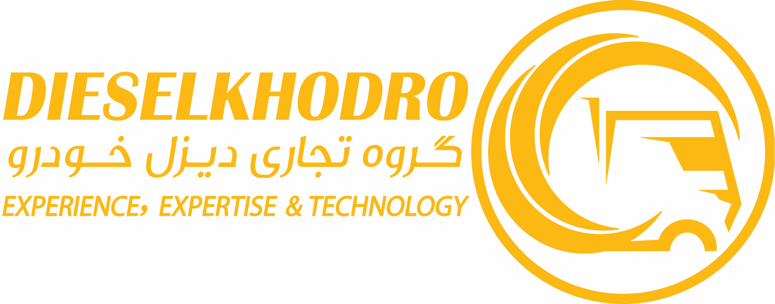 logo-yellow