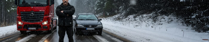 حرکت یا صبر؟ ابعاد کوچک 02