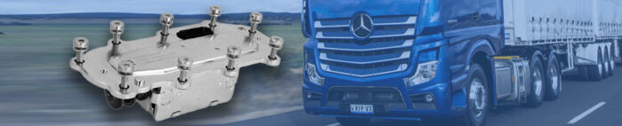 سلکتور ابعاد کوچک