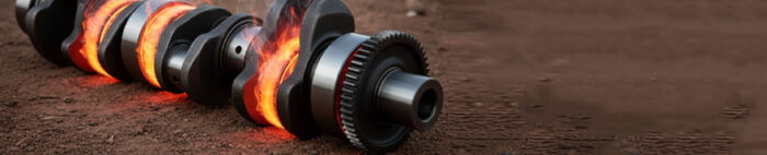 یاتاقان زدن ابعاد کوچک