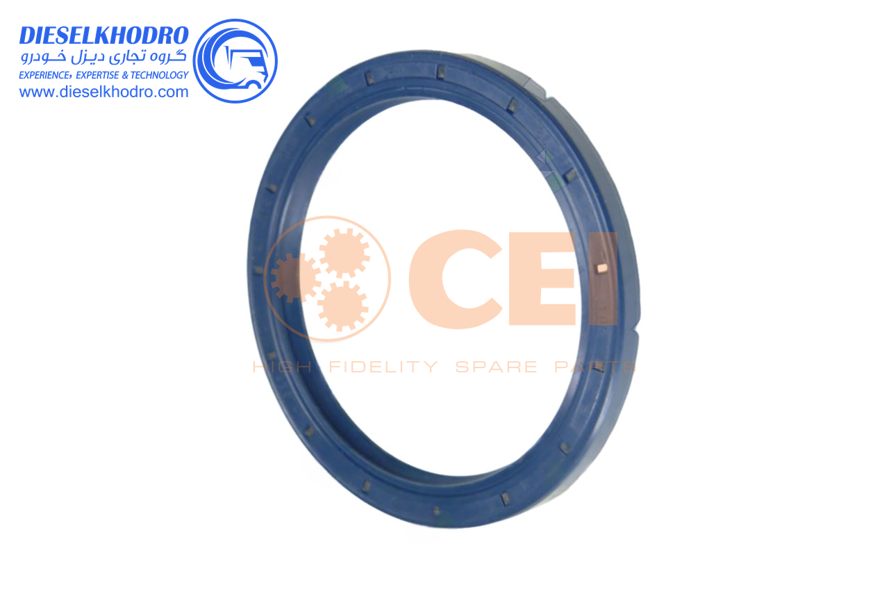 کاسنمد13*105*85معمولی