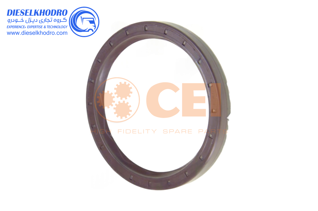 کاسنمد13*105*85نسوز