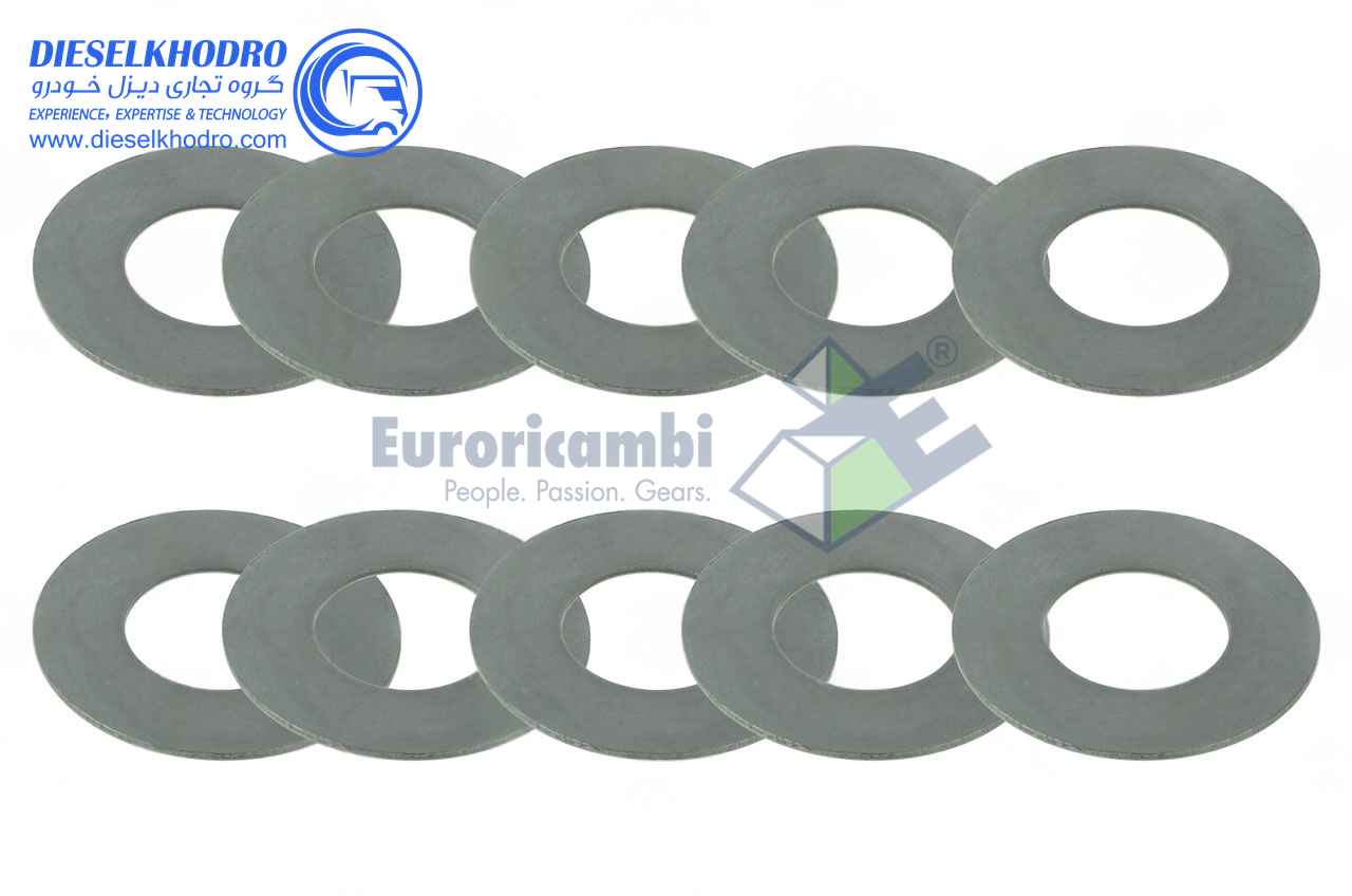 واشربزرگ هونگی سبك و سنگین مایلر