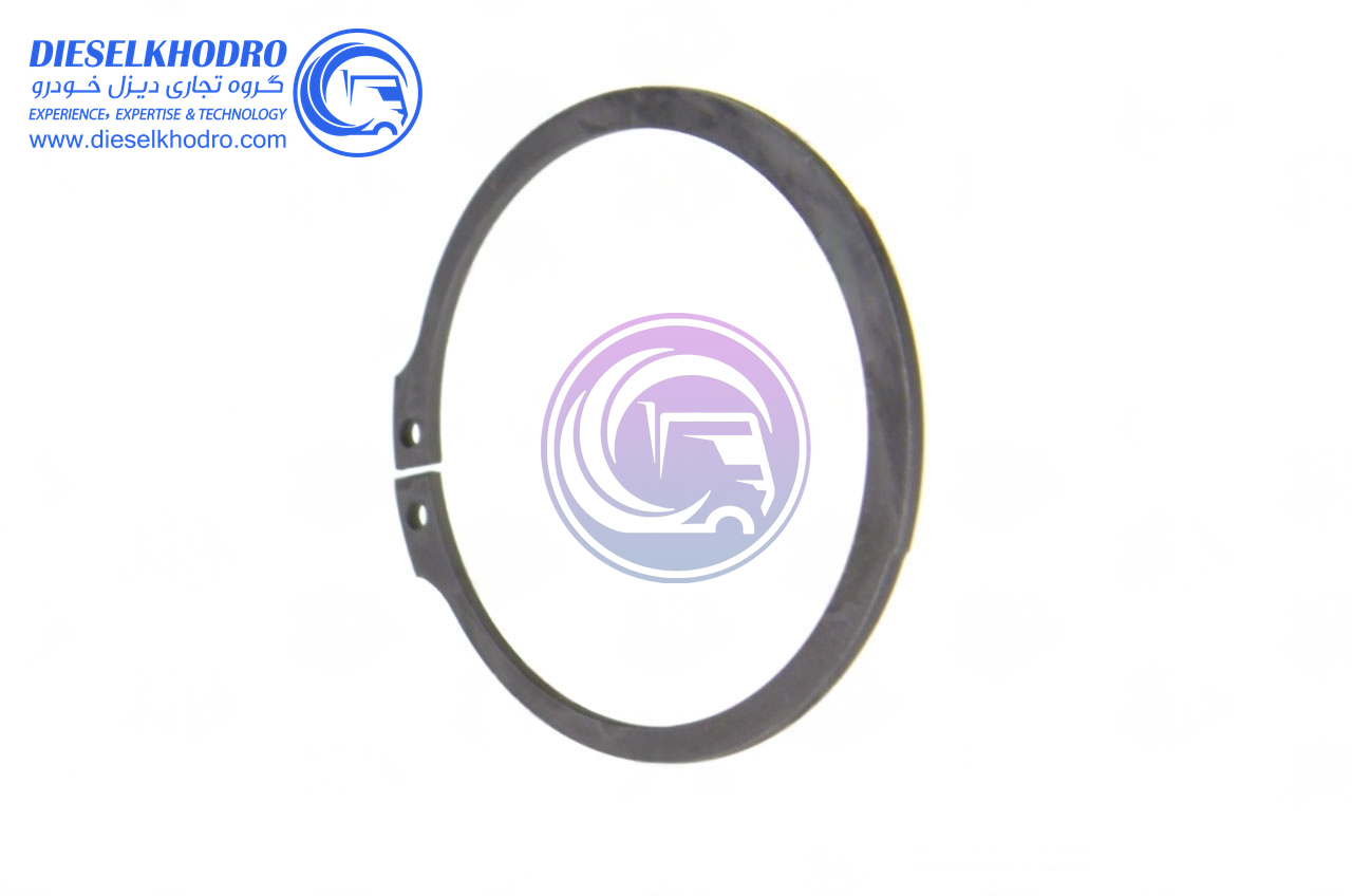 خاردنده 3 ده تن