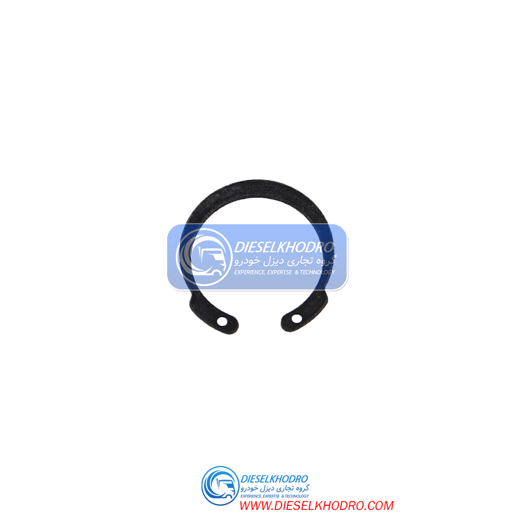 خار پیپ درب گیربکس