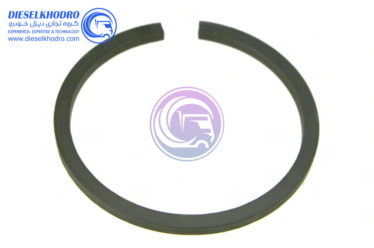 خار رابط 136 MM 5/0 -AK90 1924