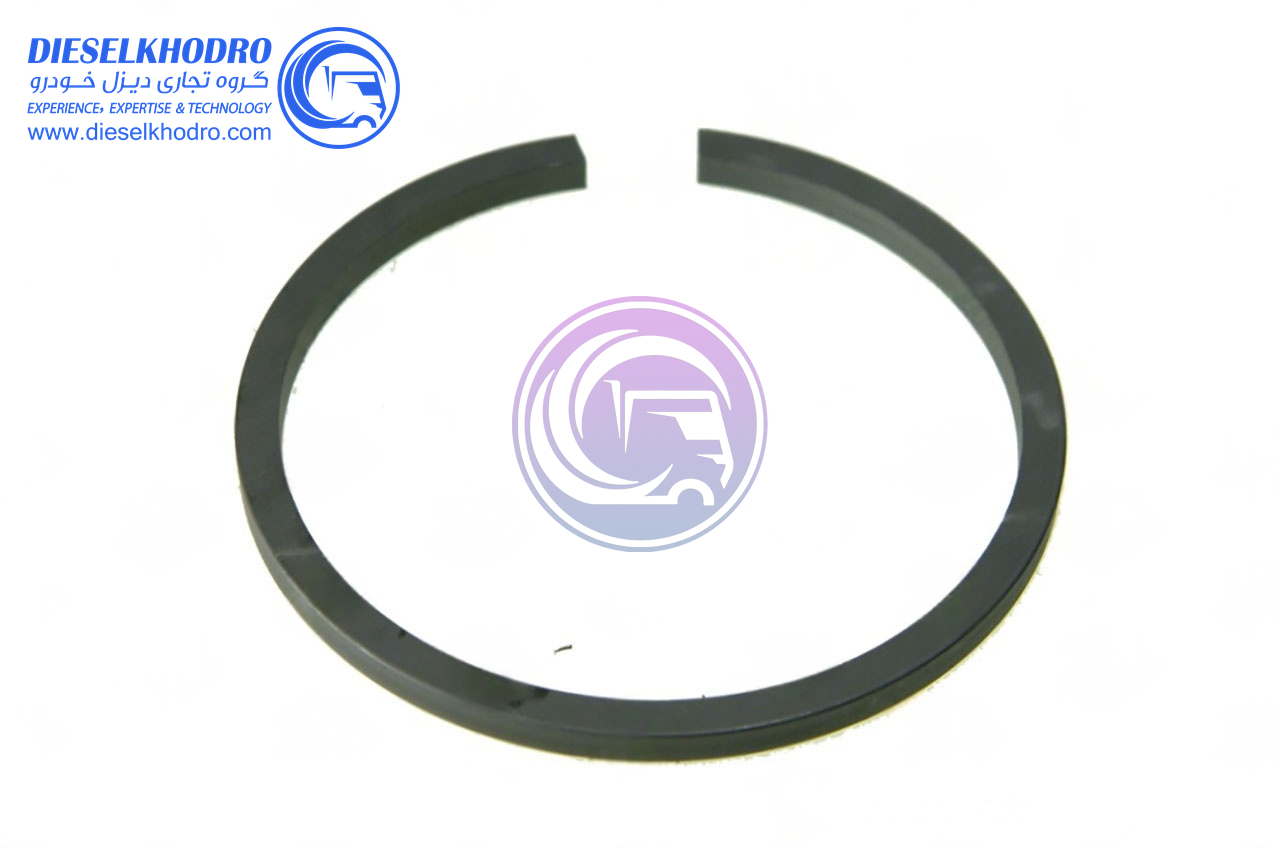 خار رابط 136 MM 6/0 -AK90 1924