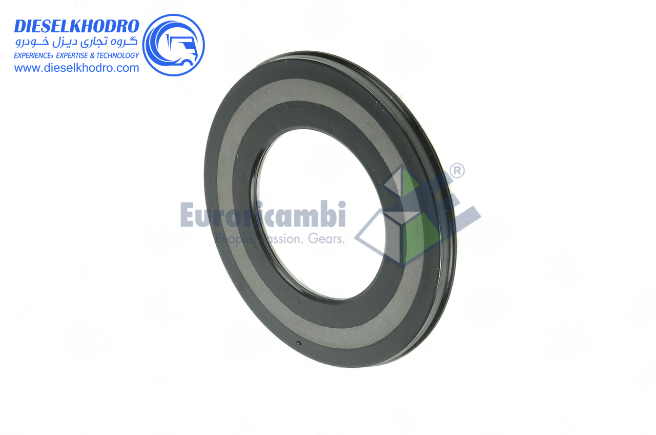 پکینگ سنگین و سبک 151-221(294)