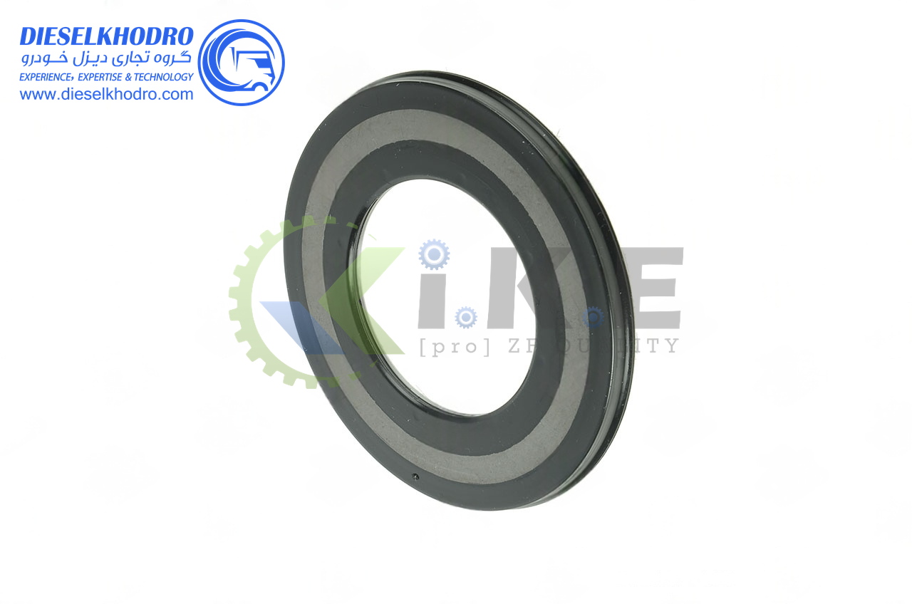 پکینگ سنگین و سبک 151-221(294)