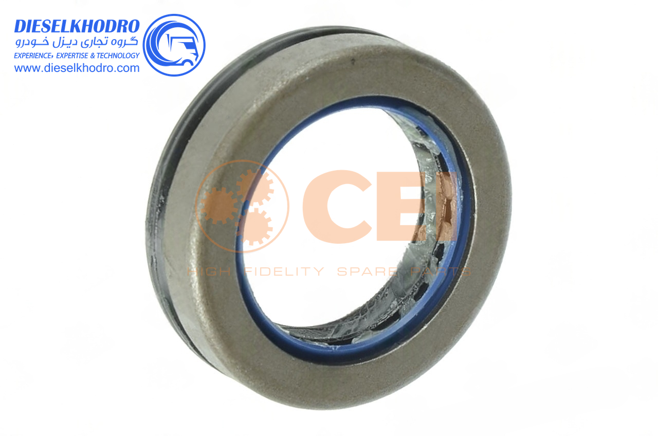 کاسنمد دست دنده 151-221 (11*42*28)