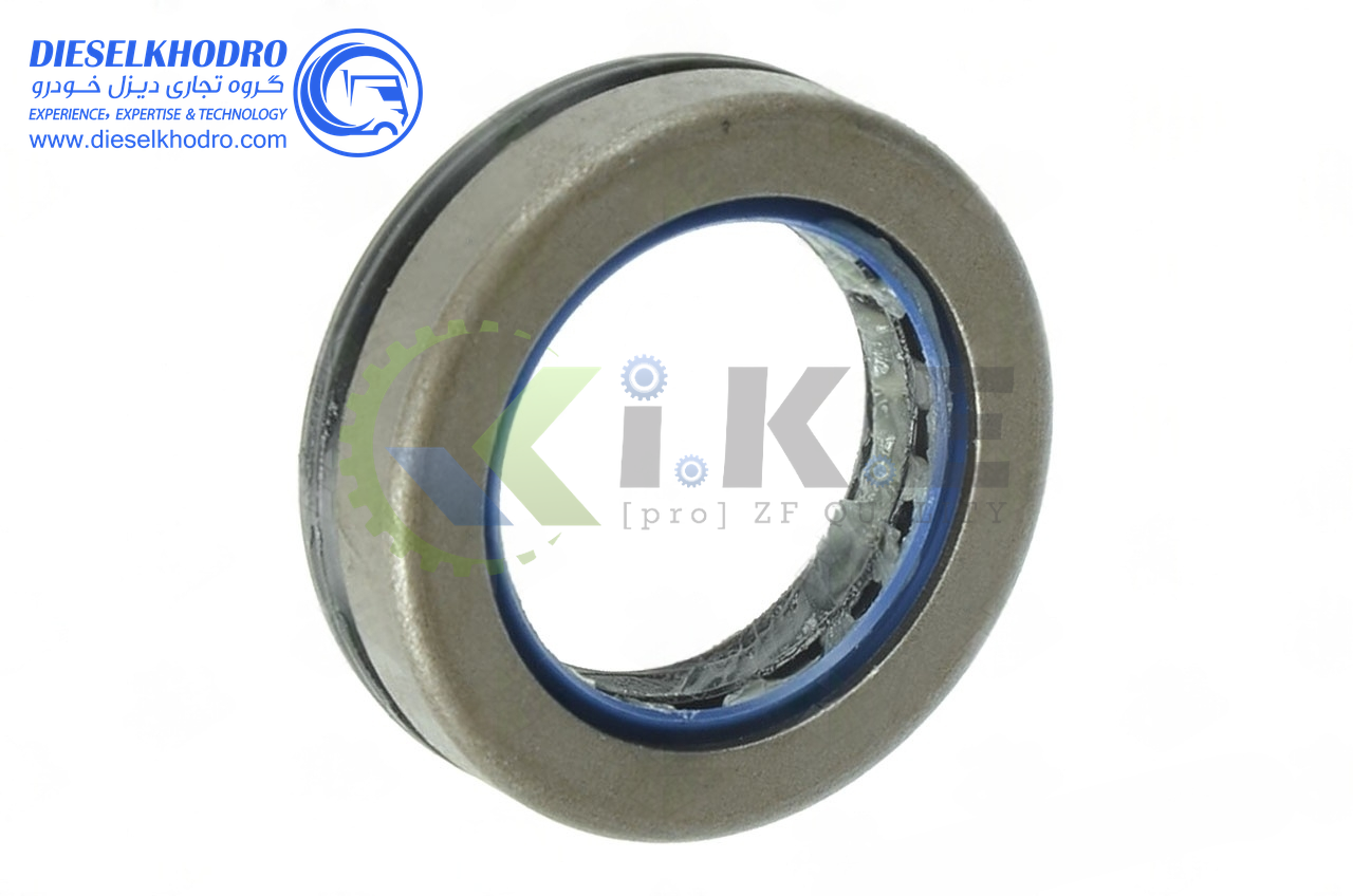 کاسنمد دست دنده 151-221 (11*42*28)