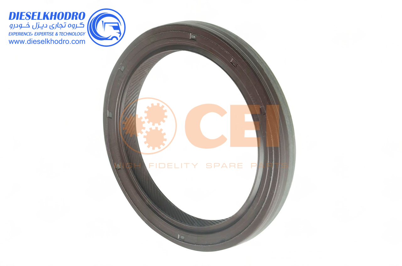 کاسنمد جلو آتکو (8*68*52)