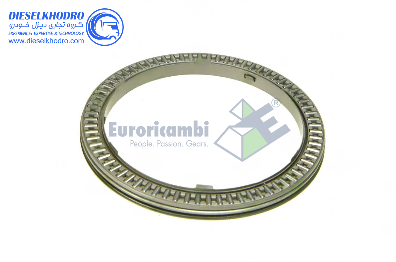 بلبرینگ خورشیدی هونگی221-151(169)