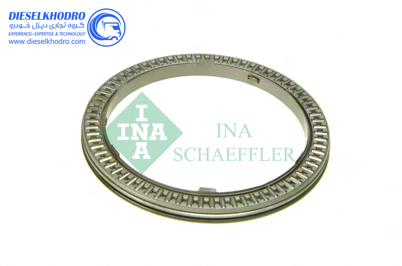 بلبرینگ خورشیدی هونگی221-151(169)