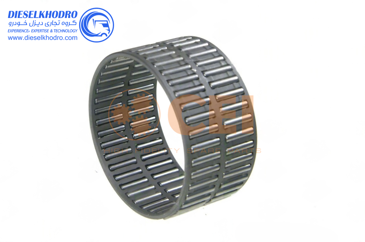 رولبرینگ460 دنده3(112)(46*90*82)