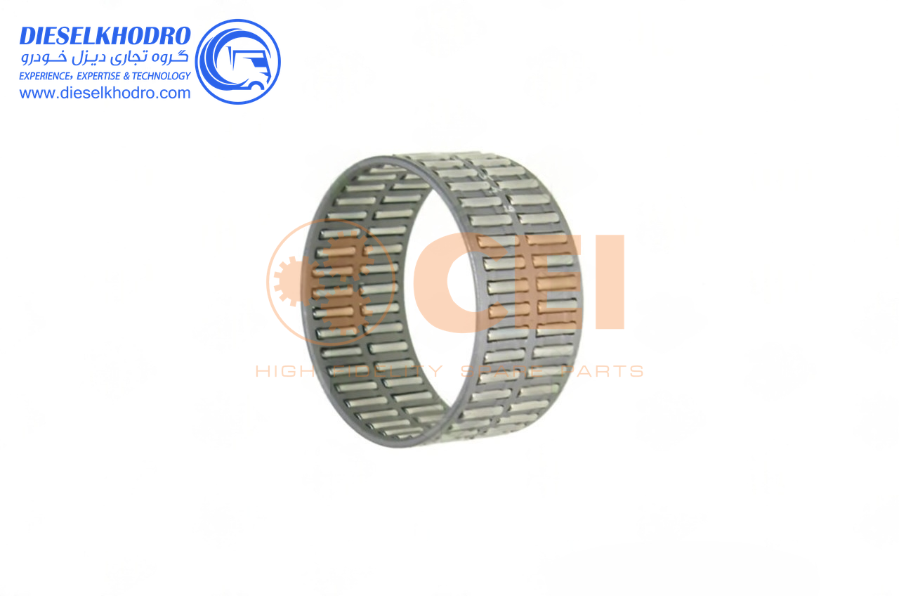 رولبرینگ549 دنده2(112)(42*90*82)