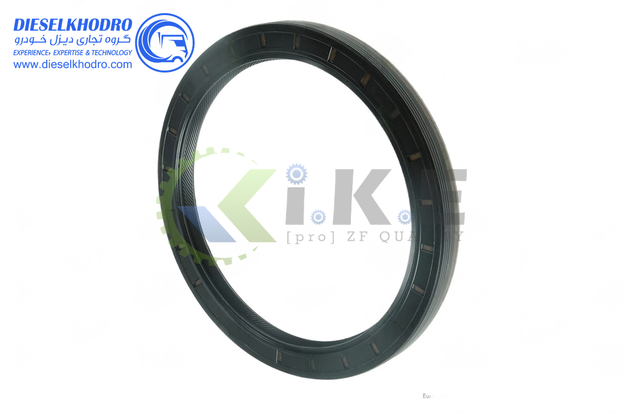 کاسنمد عقب گیربکس 160-130-151-221(12/9*130*105) اصلی 