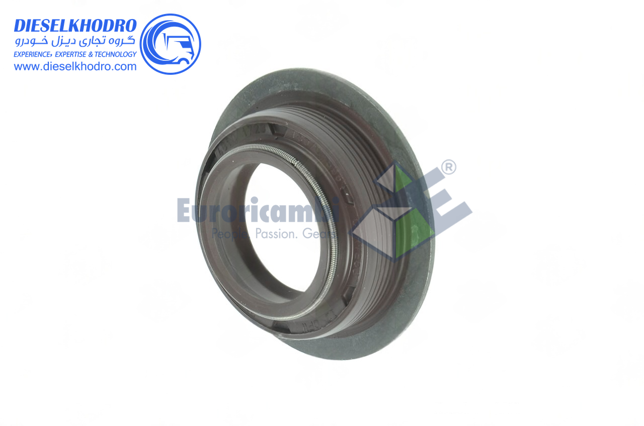 کاسنمد شابگاهی(160) 25*38*14