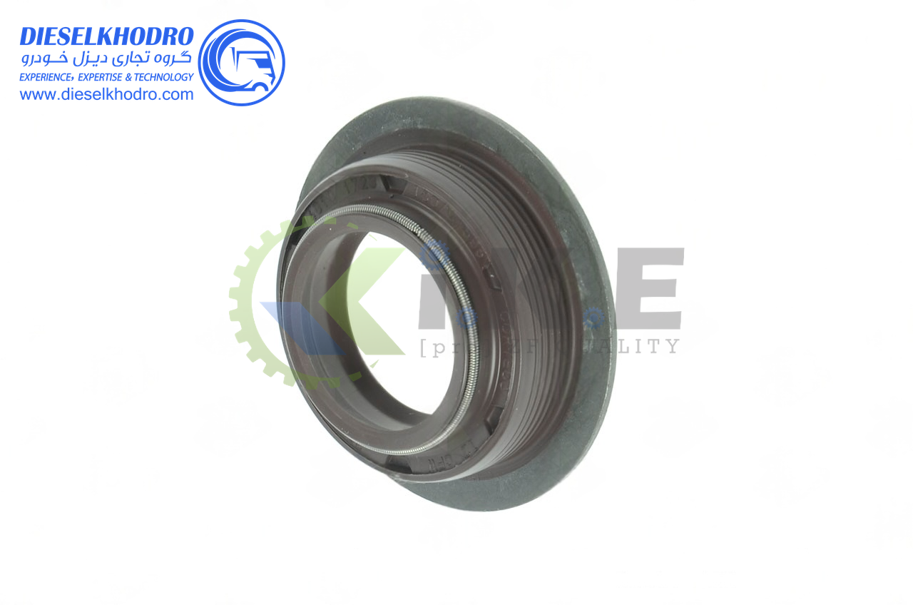 کاسنمد شابگاهی(160) 25*38*14