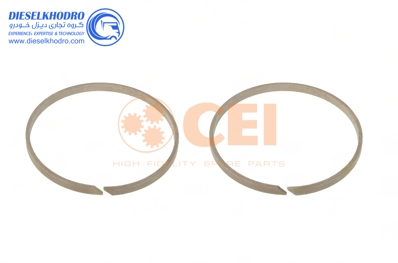 استخوانی سنگین و سبک 151