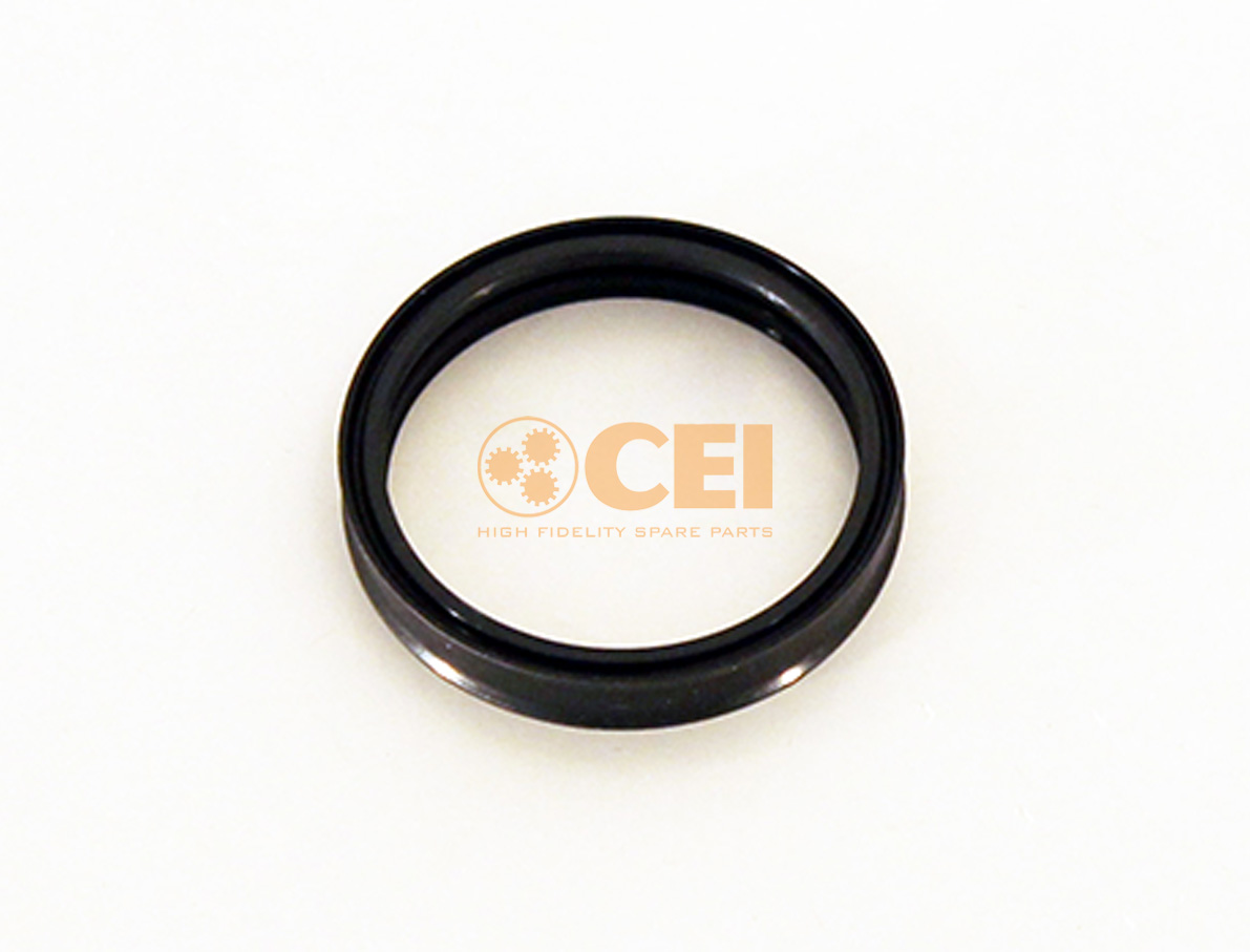 پکینگ اور گیربکس 16s151-16s221