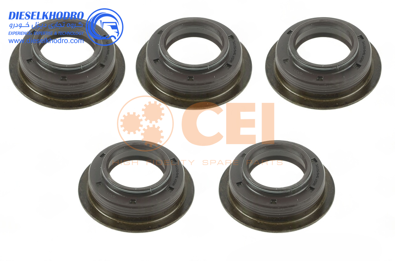 کاسنمد شابگاهی(151) 25*40*14