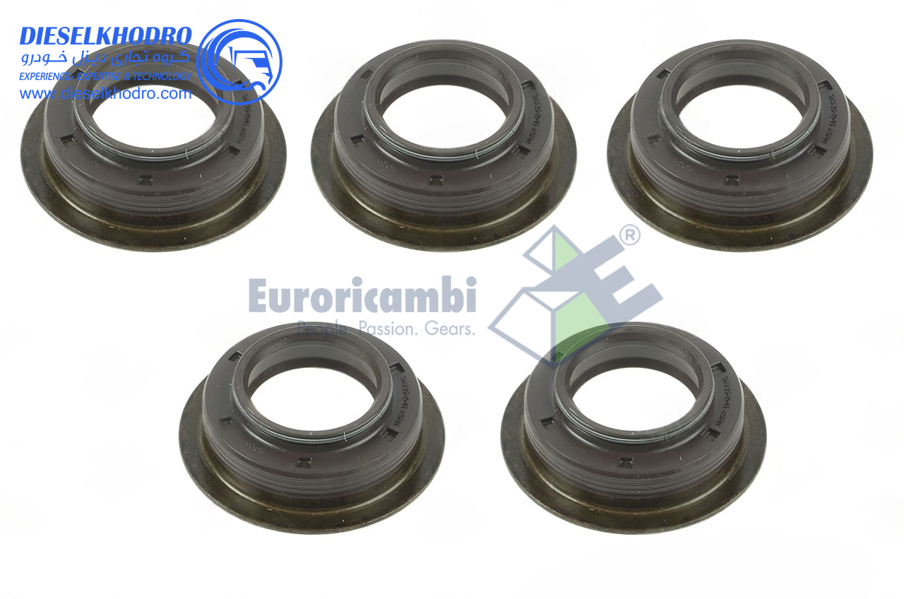 کاسنمد شابگاهی(151) 25*40*14