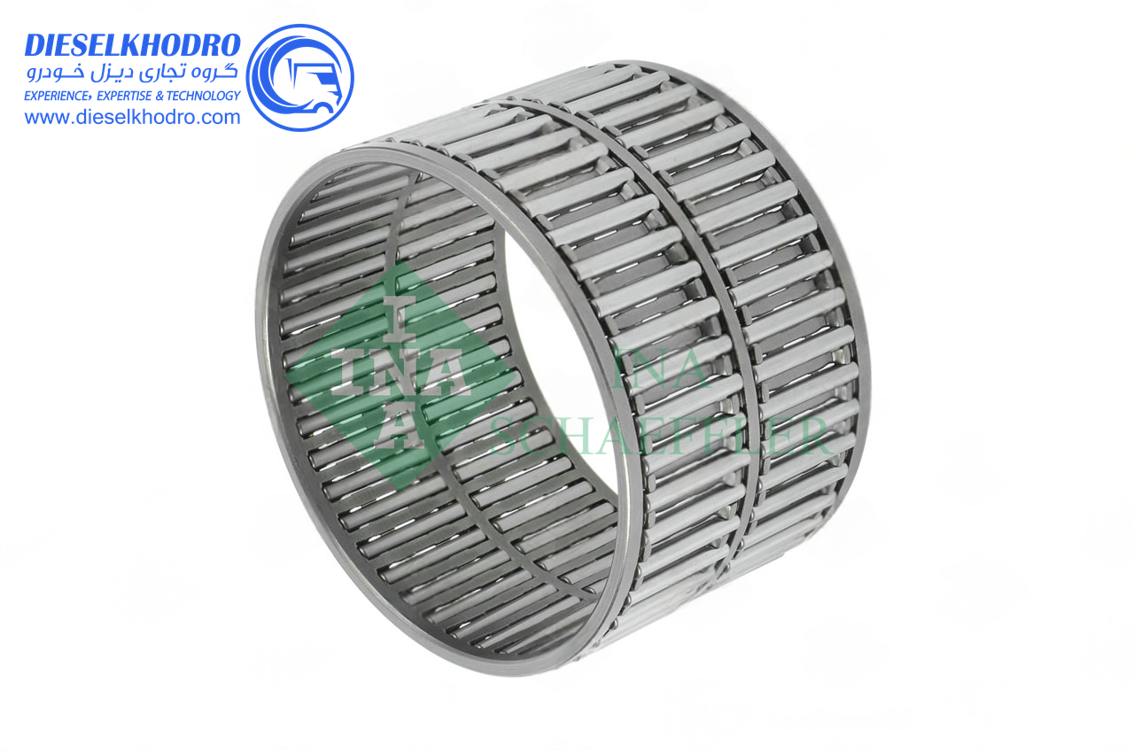 رولبرینگ دنده 2و3(221)303(63*100*92)