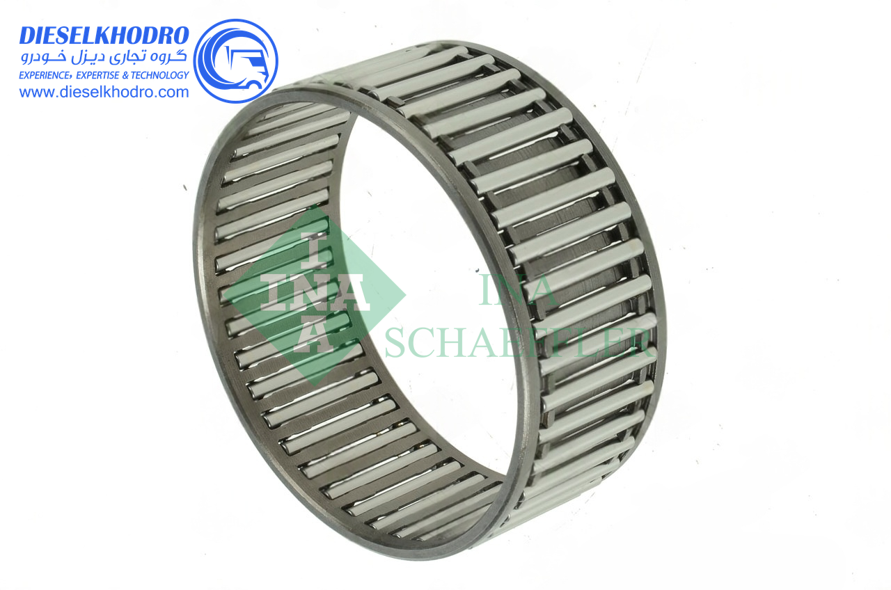 رولبرینگ دنده عقب بزرگ 151 (324)