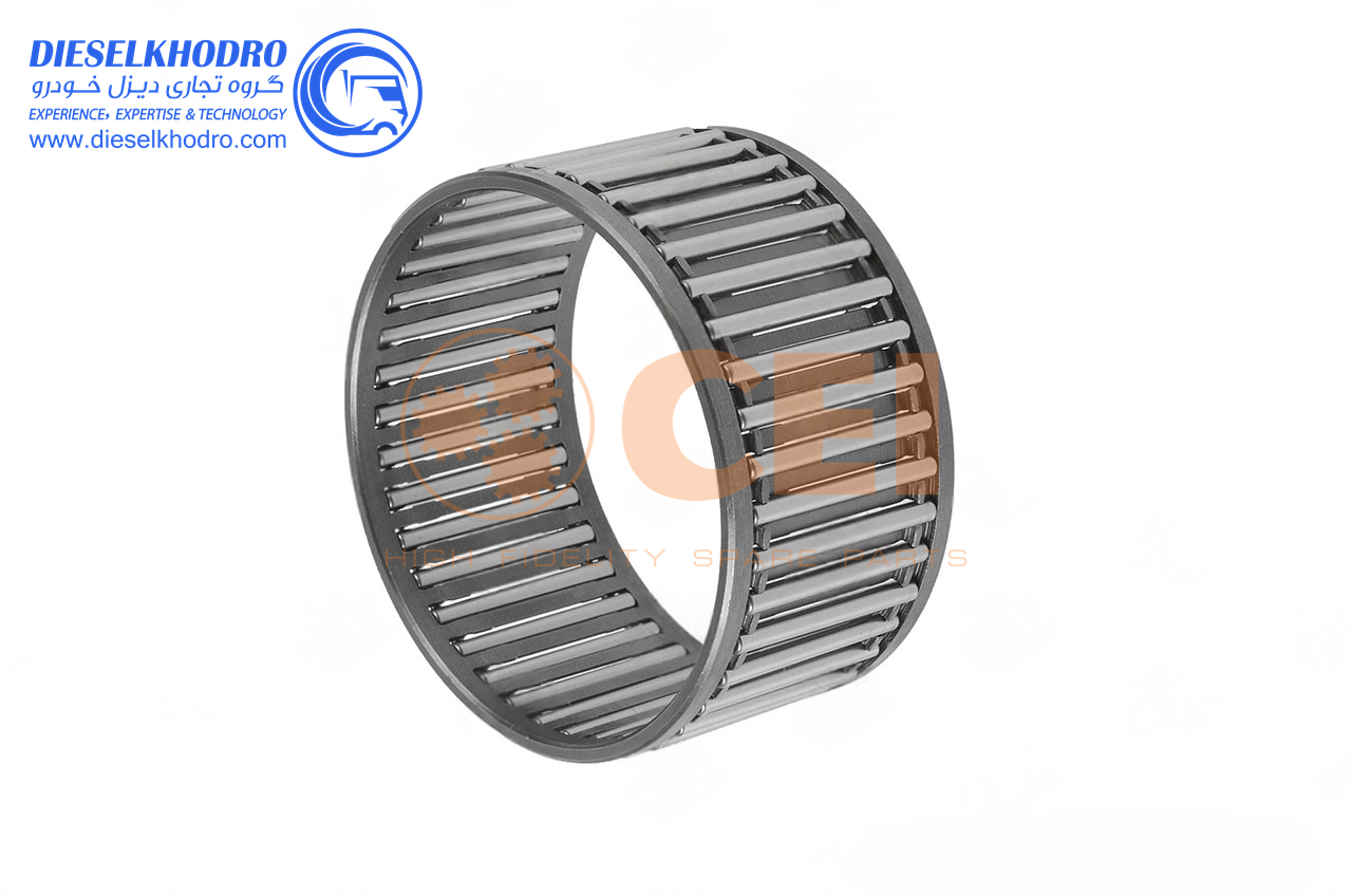 رولبرینگ دنده عقب221(50*98*90)