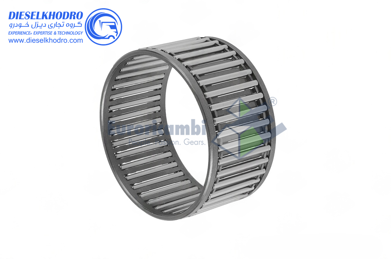 رولبرینگ دنده عقب221(50*98*90)