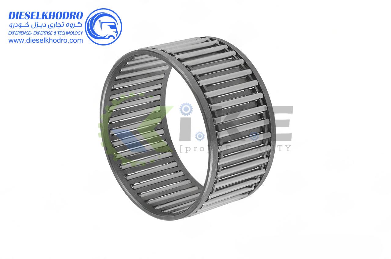 رولبرینگ دنده عقب221(50*98*90)