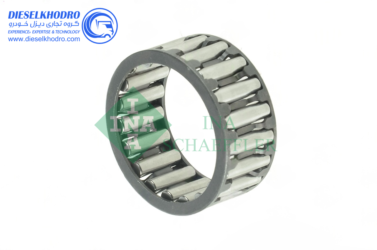 رولبرینگ کوچک دنده عقب 221 (369)(25*57*45)