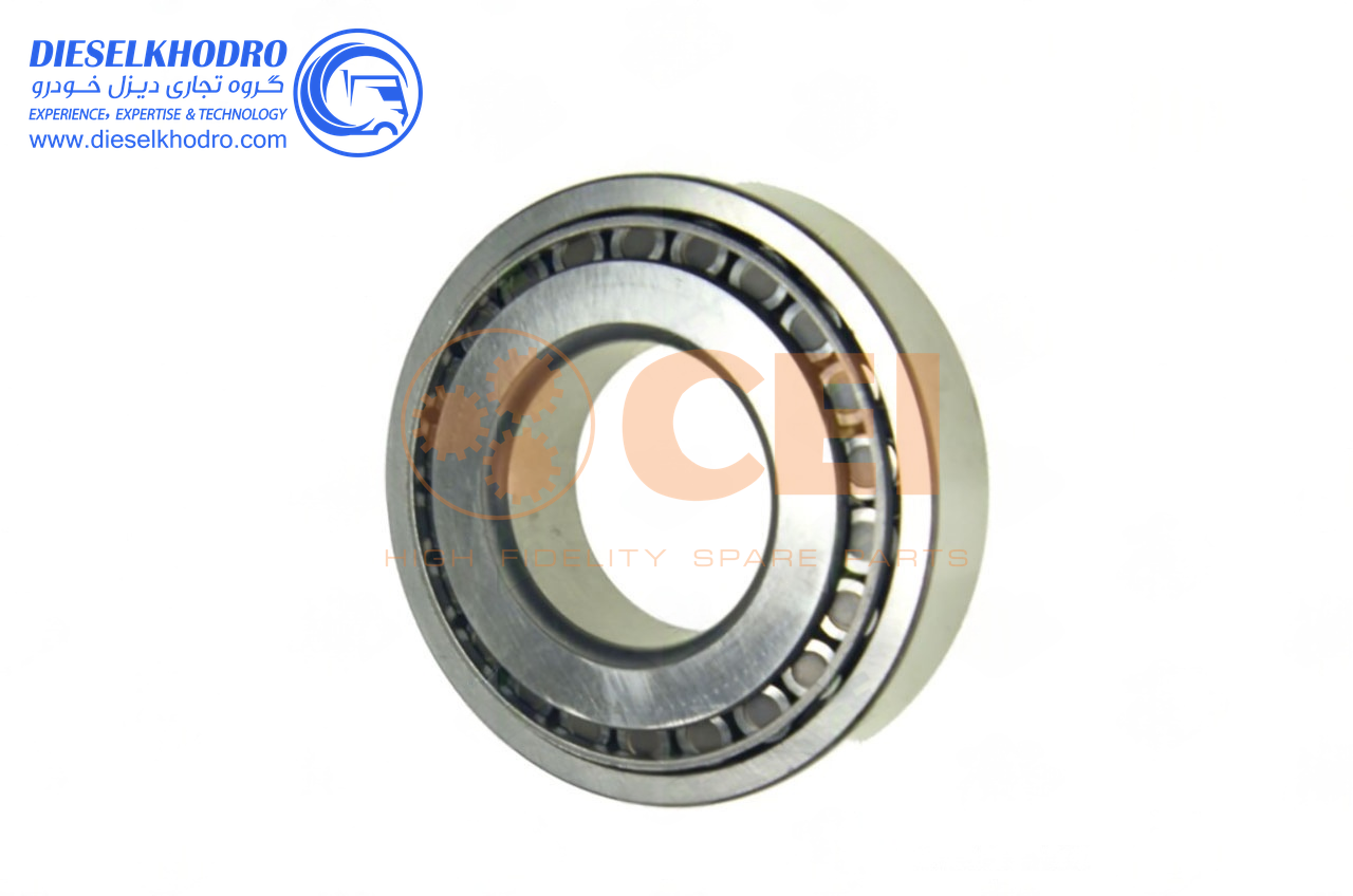 بلبرینگ 32310B(50*110*42)