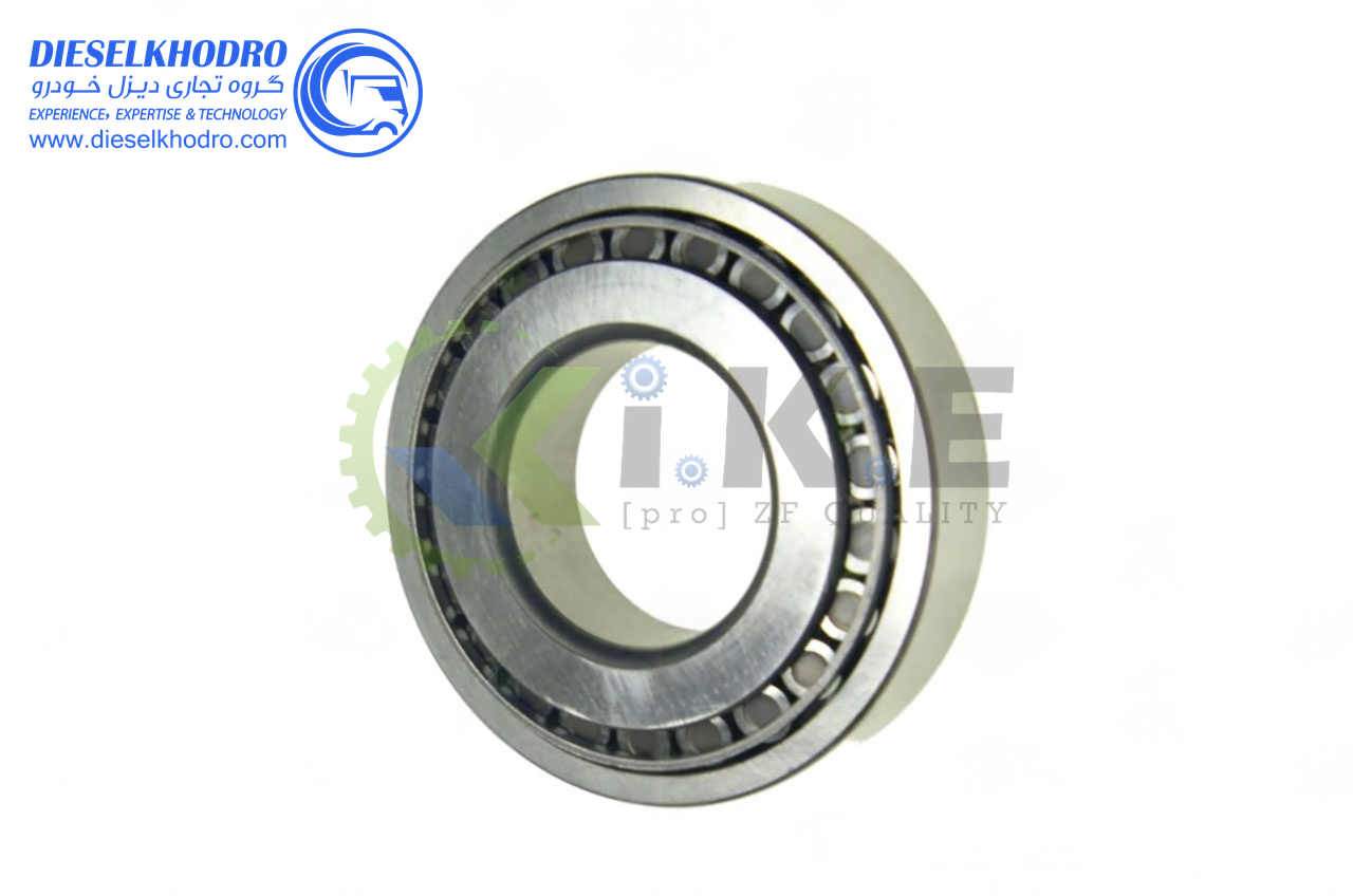 بلبرینگ 32310B(50*110*42)