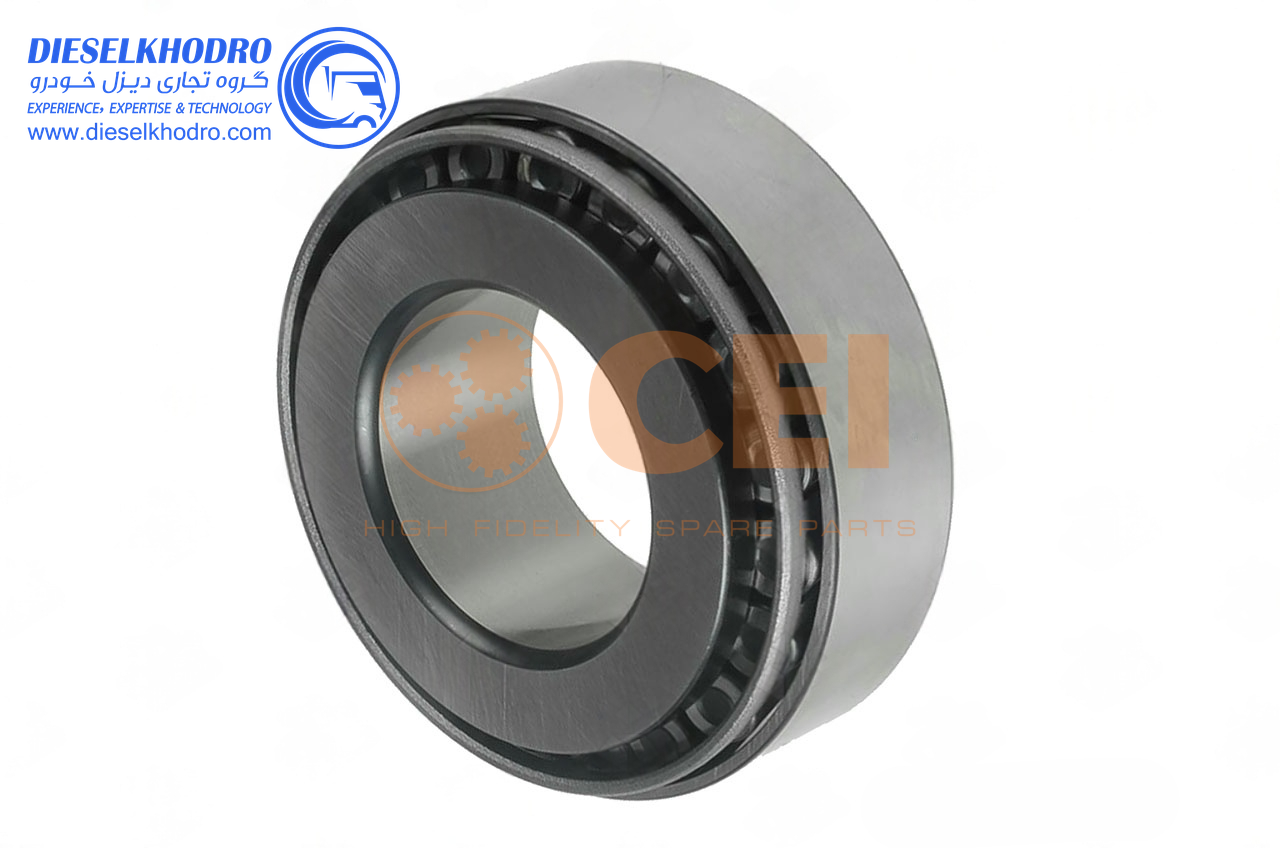 بلبرینگ 331305(35*100*50.8)