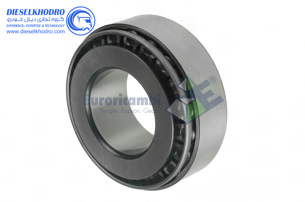 بلبرینگ 331305(35*100*50.8)