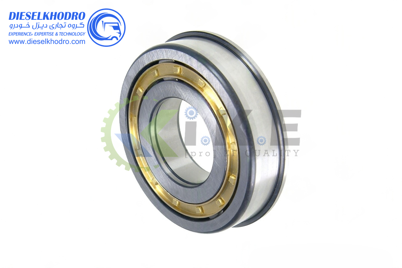 بلبرینگ عقب160(33*140*65)(BC)