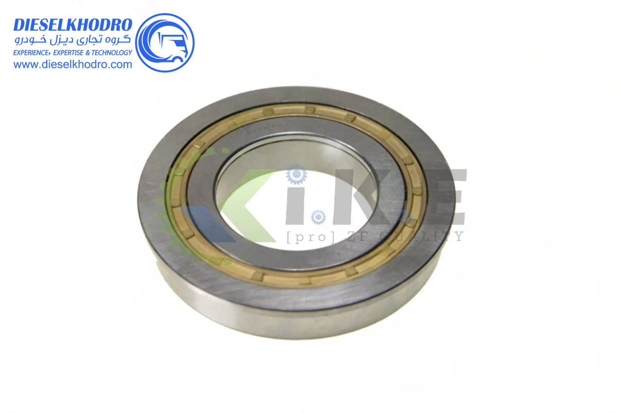 بلبرینگ شافت کلاج 160(27.5*150*80)