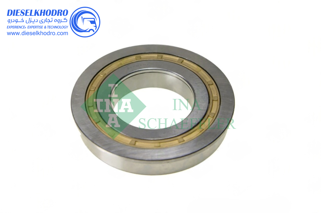 بلبرینگ شافت کلاج 160(27.5*150*80)