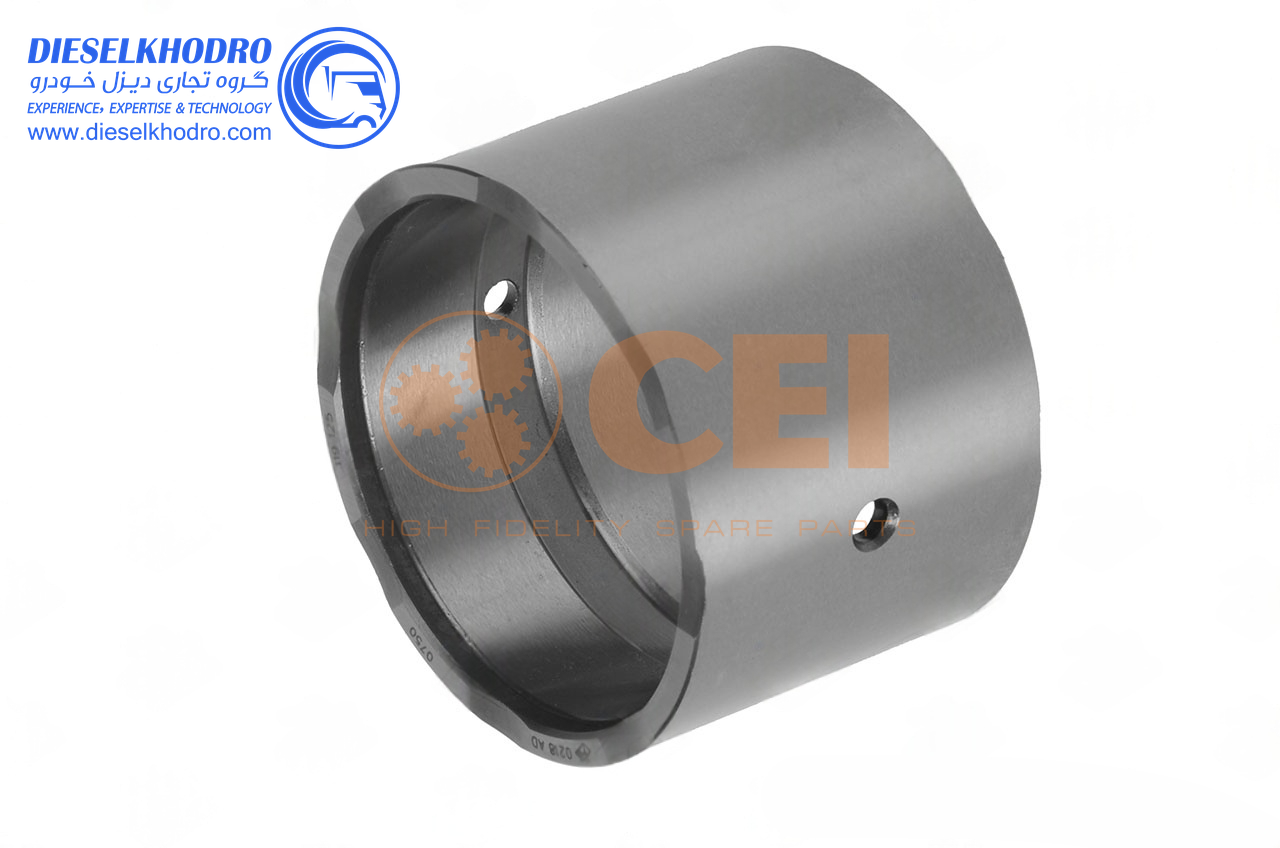 بوش دنده 4 (151)125