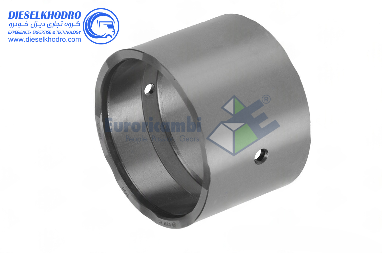 بوش دنده 4 (151)125