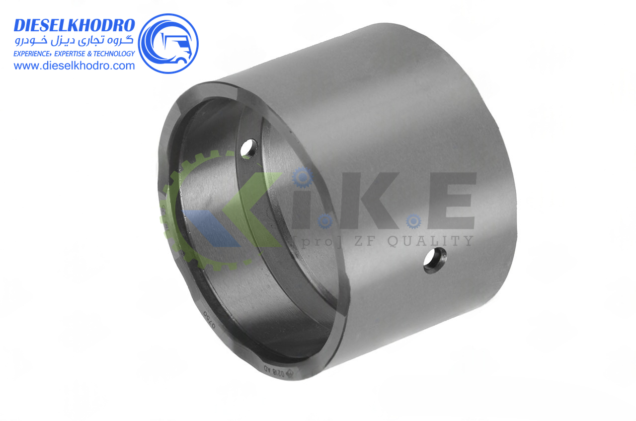 بوش دنده 4 (151)125