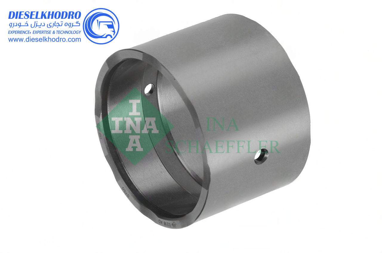 بوش دنده 4 (151)125