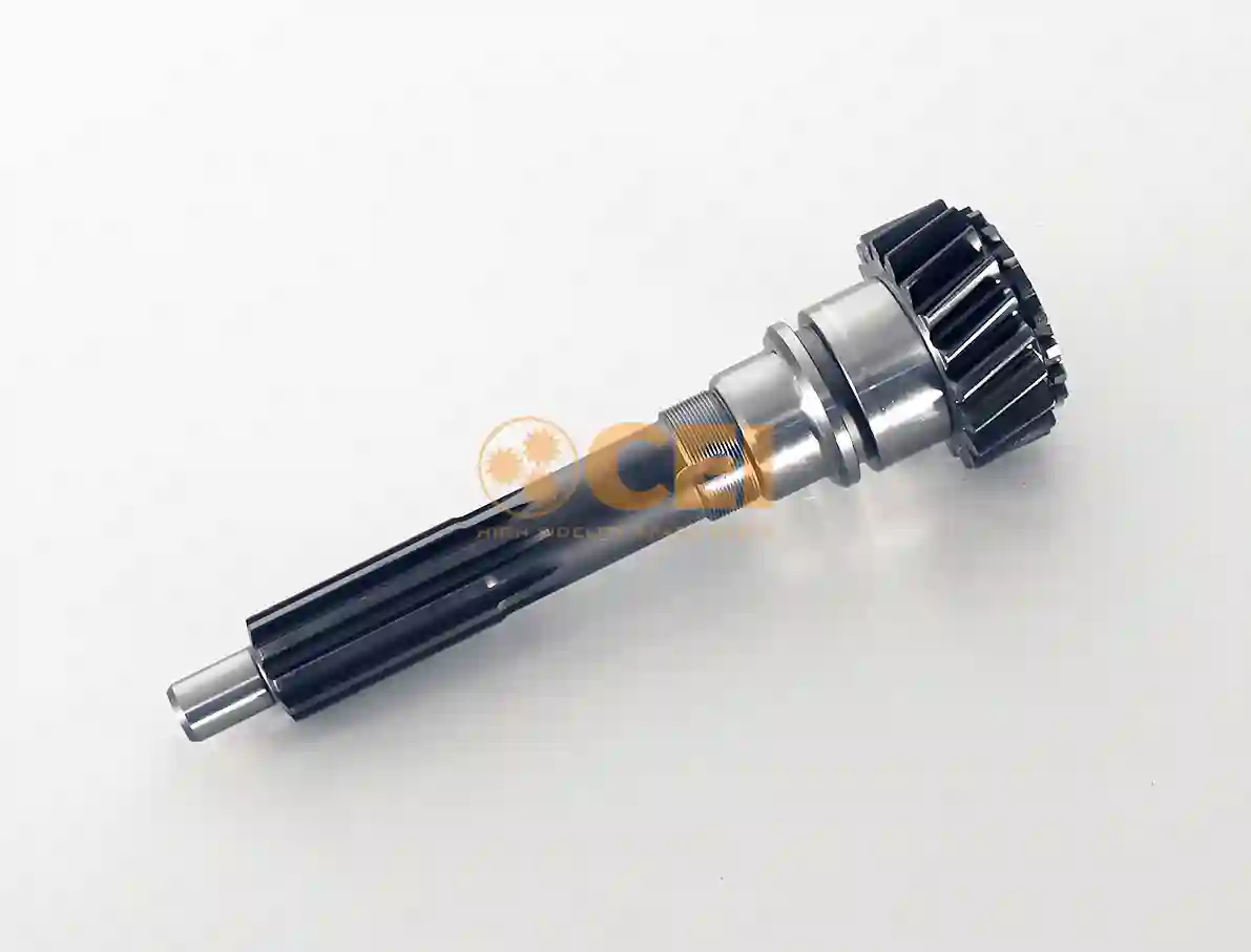 شافت کلاج (19تایی)1921 قدیم(196) صفحه 104