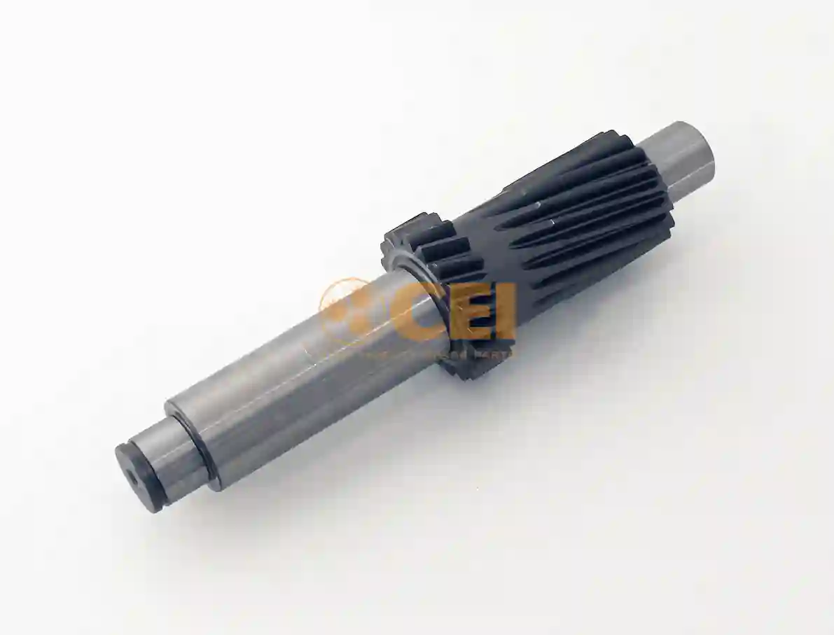 شافت زیر17/20-تونلی112(C )025