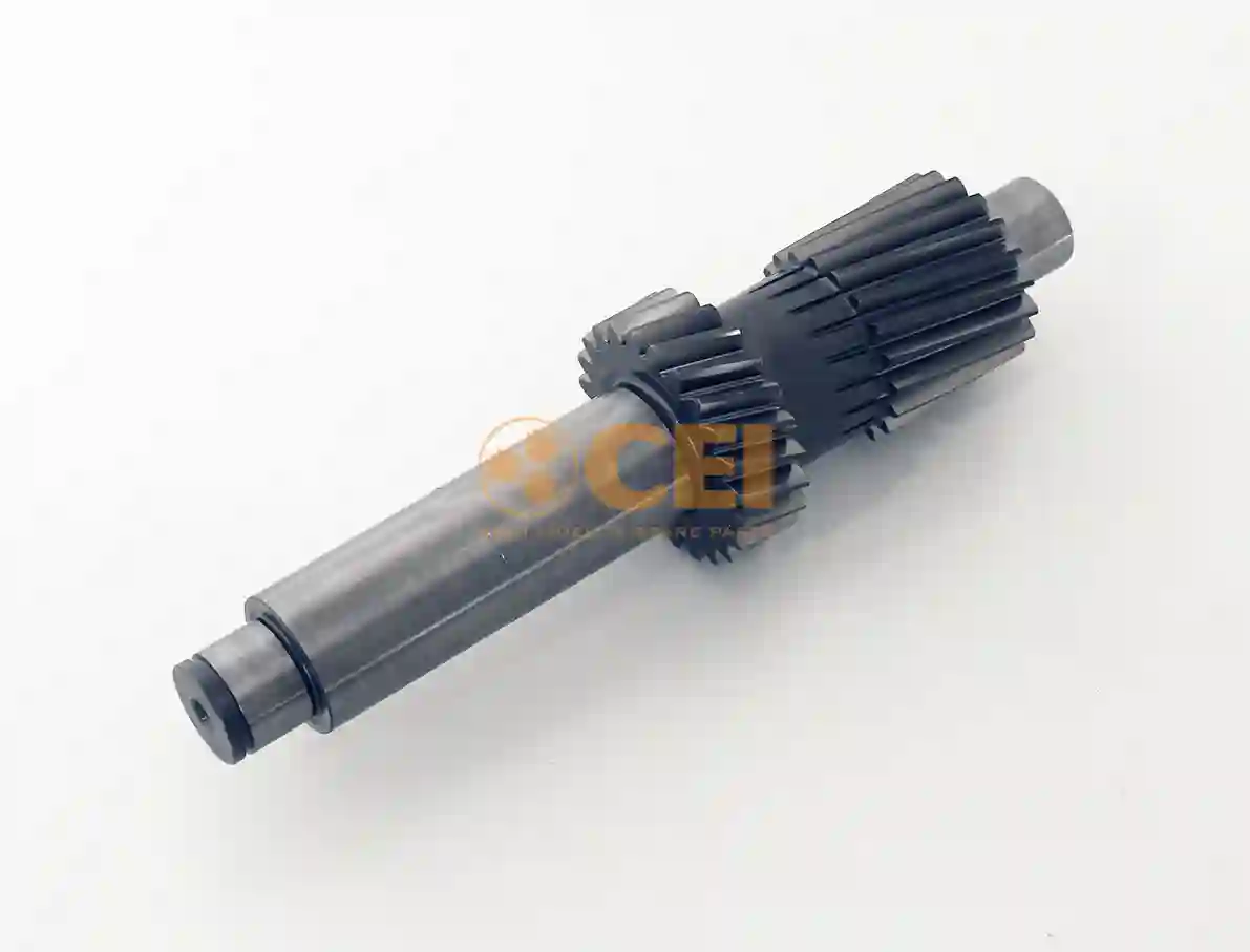 شافت زیر19/23 تونلی130 (BD)067