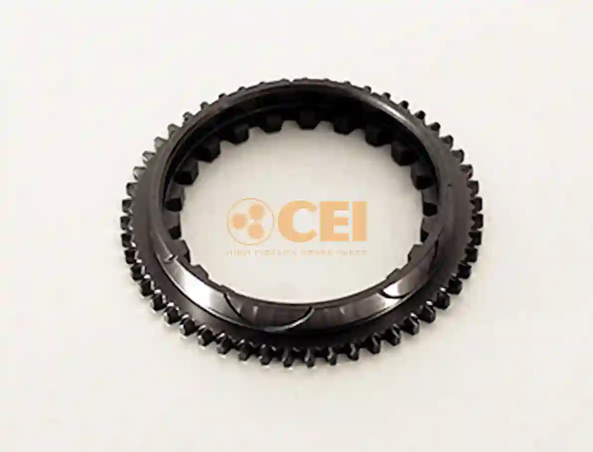 رابط 3.4 ده تن (351) 1و2 مایلر