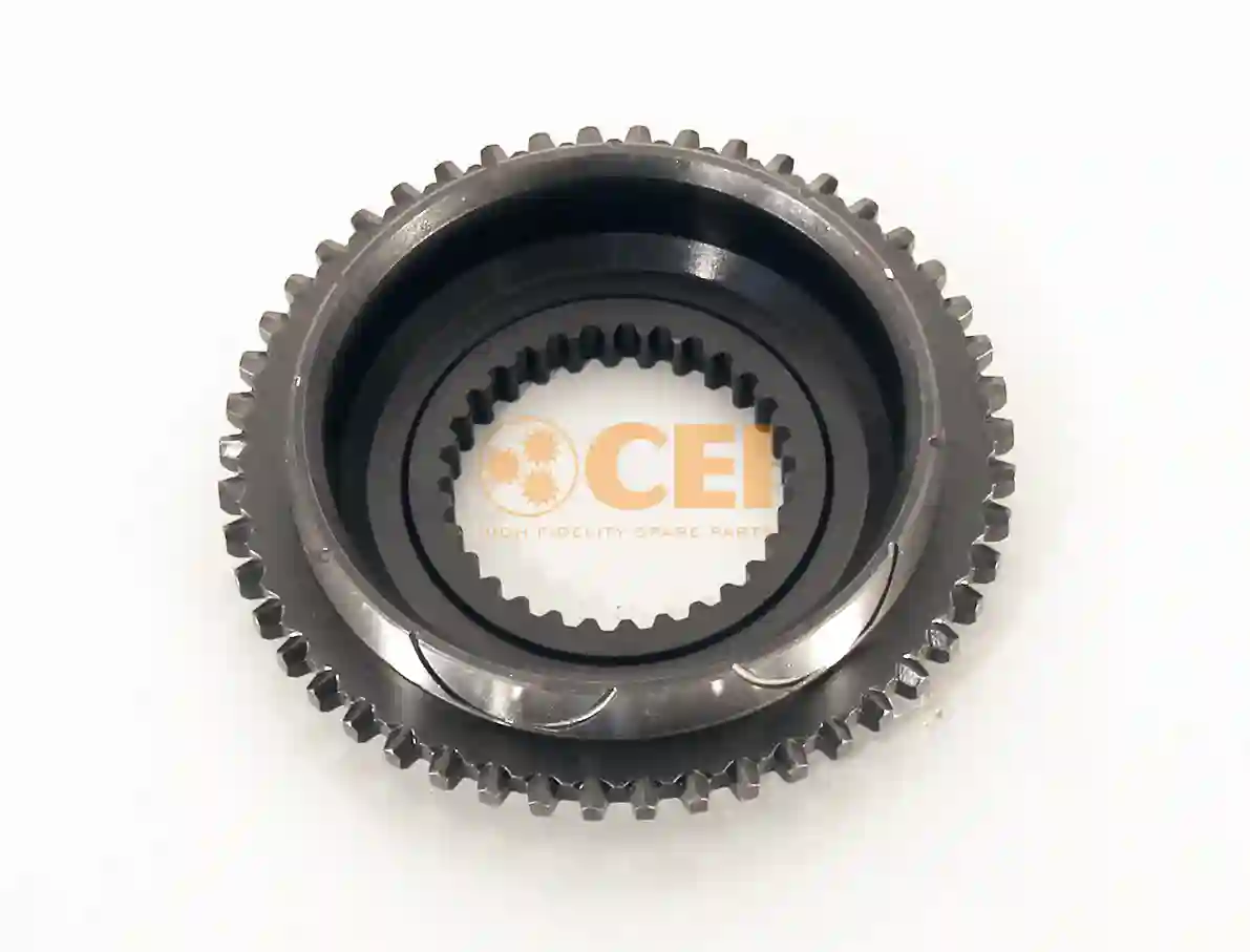 رابط کمک سرعت داخل تنگ(364)